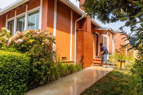 Best Pressure Washing Company Near Me  in West Memphis, AR