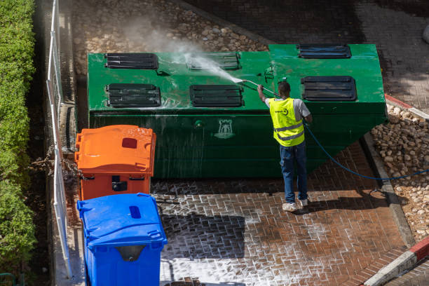Best Pressure Washing Near Me  in West Memphis, AR